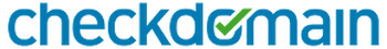 www.checkdomain.de/?utm_source=checkdomain&utm_medium=standby&utm_campaign=www.streetofsweets.com